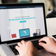 Illustration for article titled Learn To Code – Get 91% Off A 2 Year Subscription To Stuk.io